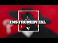 Lagu 21 Savage \u0026 Young Nudy - Stepbrothers [ Instrumental ]
