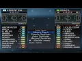 Pro Evolution Soccer 2008 SoundTrack - Tactic-formation Menu Music 2 (Elimination Stage) [HD 720p]