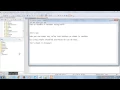 not allow user input in textbox - diable a text box using html 5
