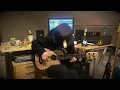 U-bass cover - Minion Mambo - The Minions - Pharrell Williams