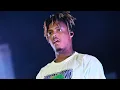 Download Lagu Lean Wit Me (12 minute Version) - Juice WRLD / Lean Wit Me V1 x V2 x V3