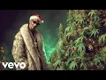Snoop Dogg \u0026 Wiz Khalifa - GREEN XMAS 1 | Christmas Mixtape [2025] (AI)