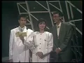 羅文 Roman Tam｜幾許風雨 Live＋訪問｜勁歌金曲季選 1986 S1