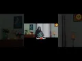 Download Lagu farq nahi padta song status video stebin ben song whatsapp status video#shorts#status#farqnahipadta