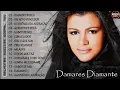 Download Lagu Damares Diamante CD Completo | As Melhores Música Gospel 2024 | Louvores e Adoração 2024