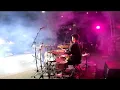 Download Lagu Rossa - Sakura Live // Drum Cam