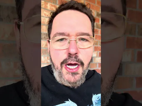 It’s actually real this time I had to separate myself from the Lolcow. Love you, Keemstar.