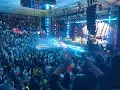 Matute en Ciudad Juarez