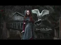 Celtic Fantasy Music - Voice Of The Forgotten