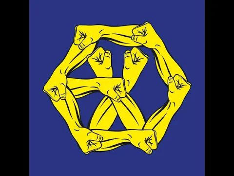 Download MP3 EXO 엑소 - Ko Ko Bop (Audio)