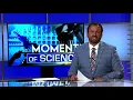 WBNG-12 News - 5pm Broadcast