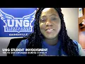 Student Involvement encourages you to stay connected