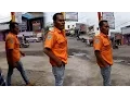 Download Lagu Tidak Terima Dimintai Uang Parkir, Seorang Wanita Bertengkar Hebat dengan Tukang Parkir
