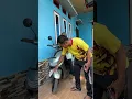 Download Lagu Kirain Tukar Uang 😇😇 #shorts #shortvideo #reels #fyp #comedy #funny #viral
