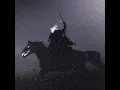 SOUL (ULTRA SLOWED)