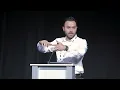 Speaker - ICML 2024 Tutorial Machine Learning on Function spaces