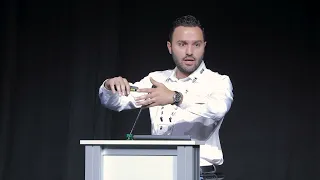 Speaker - ICML 2024 Tutorial"Machine Learning on Function spaces #NeuralOperators"