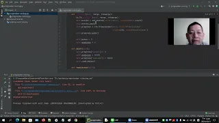 progressbar tkinter python