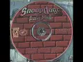 lay low feat Master P, Nate Dogg, Butch Cassidy & tha Eastsid