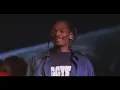 2 Pac feat. Snoop Dogg - 2 Of Amerikaz Most Wanted (House Of Blues Live)