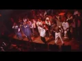 Download Lagu 2 Pac feat. Snoop Dogg - 2 Of Amerikaz Most Wanted (House Of Blues Live)