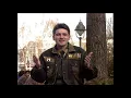 Download Lagu Baja Mali Knindza - Pjeva Srpska Krajina - (Official video 1993)HD