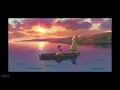 Ella Mai - Whatchamacallit ft. Chris Brown (slowed + reverb) sad