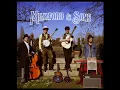 Mumford And Sons- Little Lion Man