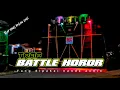 Download Lagu TRAP BATTLE HOROR 69 PROJECT || jinggle nanda audio jember