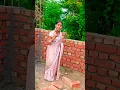Download Lagu Be careful while speaking ill of us to strangers #poojajason #trueline #trendingshorts #shortvideos