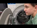 Amazing WASHERS at Lowes WHAT TO BUY IN 2026