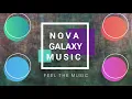 Vanic - Save Yourself (feat. Gloria Kim)