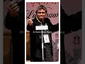 Download Lagu Ek Jhalak Dekhlen Tujhko To Chale Jayenge | Shakeel Azmi | HTS Poetry #htspoetry #hts #shorts #trend