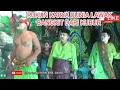Lagu RUKUN KARYA BANGKIT DARI KUBUR DUKON SAKTEH.... EDI DARSO DENDI HERMAN