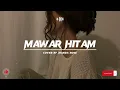 Download Lagu FLASHBACK Lirik Lagu | Tipe-X - Mawar Hitam (Cover Manda Rose)