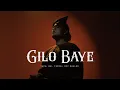 Download Lagu WRGA: YAPH, RXF RHALED, FEZRAL \u0026 BAI - GILO BAYE (VIDEO MUZIK RASMI)