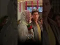 Download Lagu Main Yahaan Hoon | Song | Veer-Zaara | Shah Rukh Khan, Preity Zinta | Udit Narayan