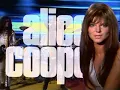 Alice Cooper - Under My Wheels (1971)