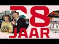 Download Lagu Hieperdepiep Hoera: ArenA 28 jaar! 🎉