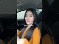 Download Lagu Tiara amora mau pulang #shortvideo #dangdut
