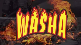 funky qla u0026 distruction boyz washa