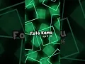 Download Lagu DJ Jika Itu Memang Terbaik Untuk Dirimu//TERBARU TIKTOK//jedag jedug CAPCUT