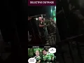 Download Lagu Celtic Provo band sing a sick sectarian song in a Glasgow bar about Rangers kitman Jimmy Bell.