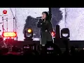 Download Lagu SUPERMAN IS DEAD FT CHARITA UTAMI - SUNSET DI TANAH ANARKI - DI JAKARTA FAIR 2025