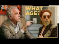 Download Lagu At What Age Should You Explain LGBT To Your Kids?