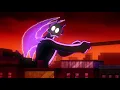 Download Lagu The Unkindness vs. The Hexagon | Teen Titans GO! vs. Teen Titans