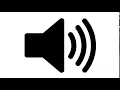 Download Lagu n a n i - Sound Effect