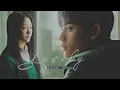 Download Lagu Suhyeok ✗ Namra • Lovely  [All Of Us Are Dead]
