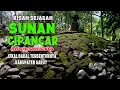 Download Lagu SEJARAH SUNAN CIPANCAR. ( Prabu wijayakusumah ). Cikal Bakal Terbentuknya Kabupaten Garut.