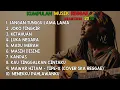 Lagu MADU MERAH TOP HITS REGGAE INDONESIA 2026 🎧 FULL ALBUM COVER SKA REGGAE PALING ENAK